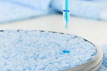 Tıbbi cihazlar için ISO13485 uluslararası kalite yönetim sistemi
    