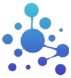 ayak logosu
    
